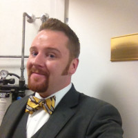 Matthew Goebel Email & Phone Number