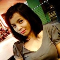 NowDocs Employee Jo-Riza Unabia's profile photo