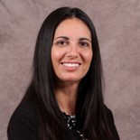 Arbor Realty Trust Employee Danielle Koster's profile photo