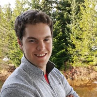 Robison Engineering Employee Jeff MacGillivray's profile photo