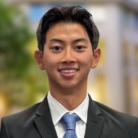 NP Capital Advisors Employee Evan Chen's profile photo
