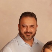 Icahn Automotive Employee Michael Booeshaghi's profile photo