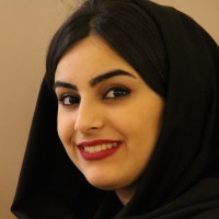 Tempeff Employee Noushin Ejtehadi's profile photo