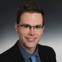 Steve Husarik Email & Phone Number