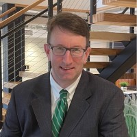 Kevin Cullen Email & Phone Number