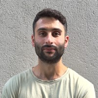 Ryltech - DB & IT Services Employee Gal Vaknin's profile photo