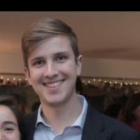 Benjamín Werth Email