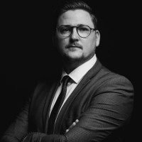DX - Event Furnishings Employee Sylvain Cardot's profile photo