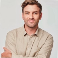 Bleacher Report Employee Bennett Spector's profile photo