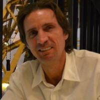 Neil O'Connor Email & Phone Number