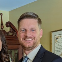 Johnathan Buice Email & Phone Number