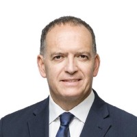 Netcare Employee Richard Friedland's profile photo