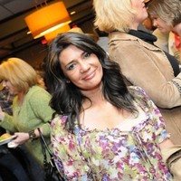 Luz Soto Email & Phone Number