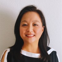 ConnectureDRX Employee Janie Kim's profile photo