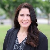 Gilbert, Arizona Employee Michelle Streeter's profile photo