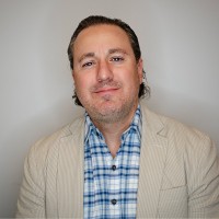 Phoenix Innovate Employee Kyle Knezevich's profile photo