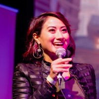 Jenni Hoang's profile photo