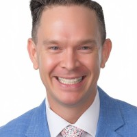 Email e telefono di Kyle Aldous