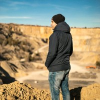 Michal Vyskočil Email