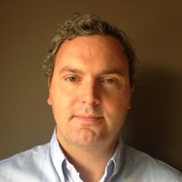 Self Employed Employee Andre-Philippe Moriau's profile photo