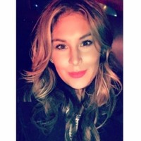 Digimarc Employee Taylor Laquaglia's profile photo