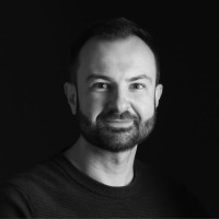 Guillaume Celosia Email