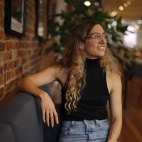 Kara Adnopoz Email & Phone Number