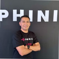 Guillermo Daniel Elizalde Armas Email