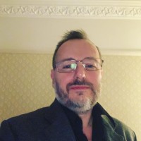 Donald Riley Email