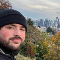 Nicholas Lavine Email & Phone Number
