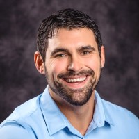 Luke Schweitzer Email & Phone Number
