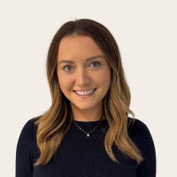 Sophie Phillips Email