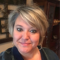 Melanie Cummings Email & Phone Number