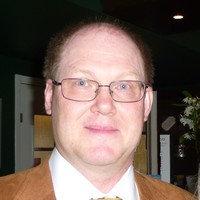 Roland Nilsson Email