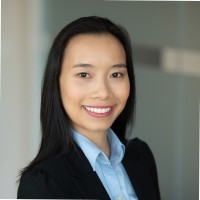 Lamex Foods, Inc Employee Thao Nguyen's profile photo