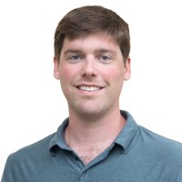 unybrands Employee Matthew Hahn's profile photo