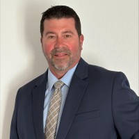 Work Comp Resolutions, Inc. Employee David Jennings's profile photo