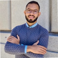 Francisco Garcia Email & Phone Number