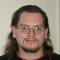 NCO Group Employee Benjamin Forney's profile photo