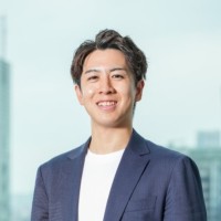 Yusuke Ohyanagi Email