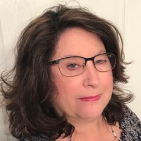 CCI Environmental Services Inc. Employee Kelly Jones's profile photo