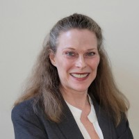 Becket & Lee LLP Employee Rebecca Hines's profile photo