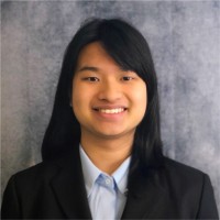 Van Lam Email
