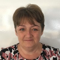 Silver Cloud Employee Mandy Render's profile photo