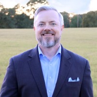 Cisive Employee Brian Silver's profile photo