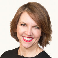 Wellist Employee Susan Kelliher's profile photo