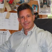 Northeast Financial Group, LLC. Employee Edward W. Rando's profile photo