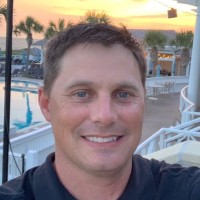 Artisent Floors Employee Patrick Yarbrough's profile photo