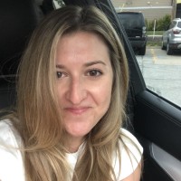 Anna M. Email