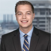 Andrew Lind Email & Phone Number